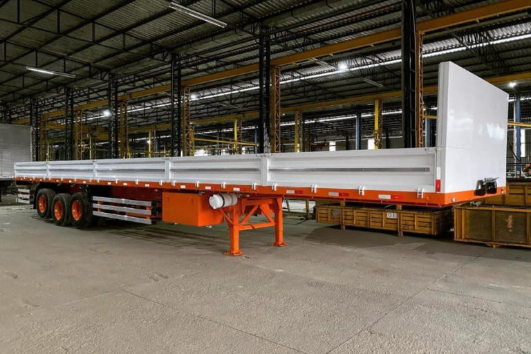 CARRETA CARGA SECA LS (3)