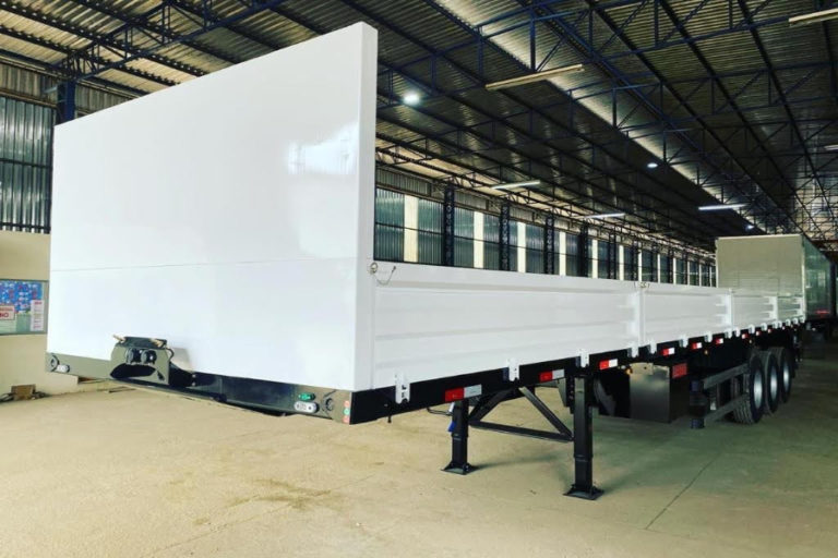 CARRETA CARGA SECA LS (4)