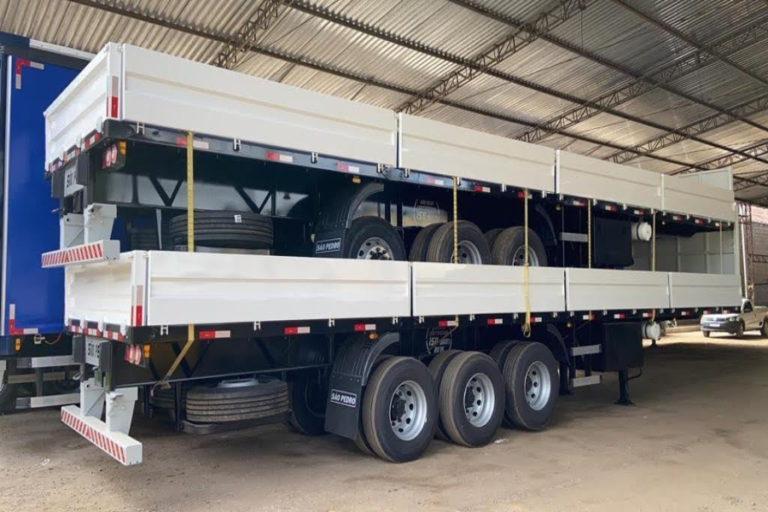 CARRETA CARGA SECA LS (5)