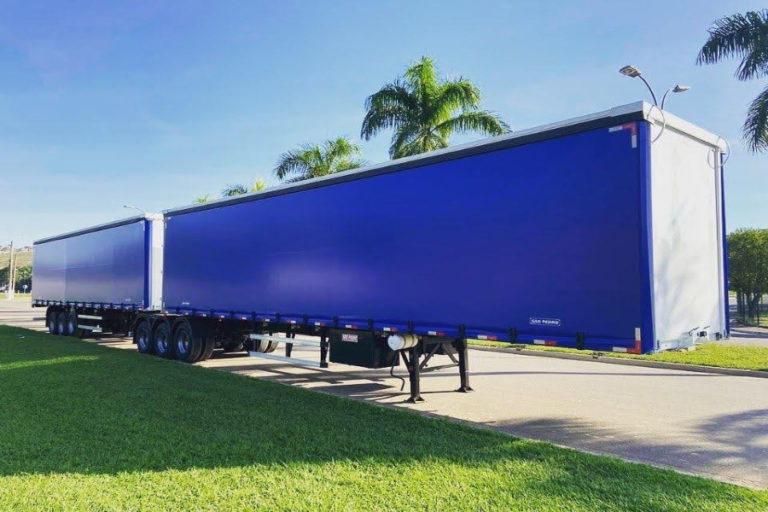 RODOTREM SIDER 9 EIXOS (3)