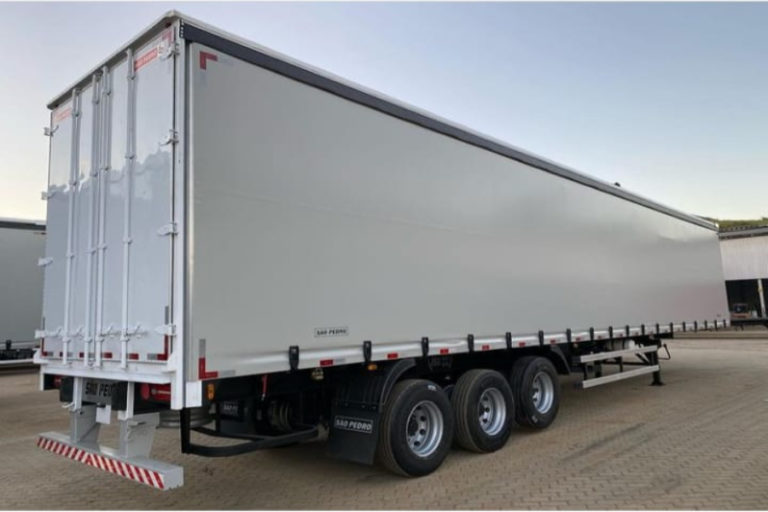 SIDER LS (10)